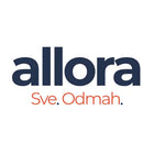 Allora