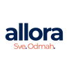 Allora