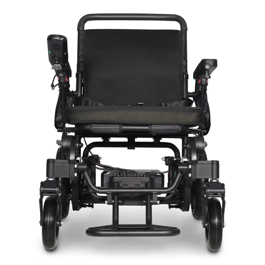 ComfyGO Majestic 440 HD Plus