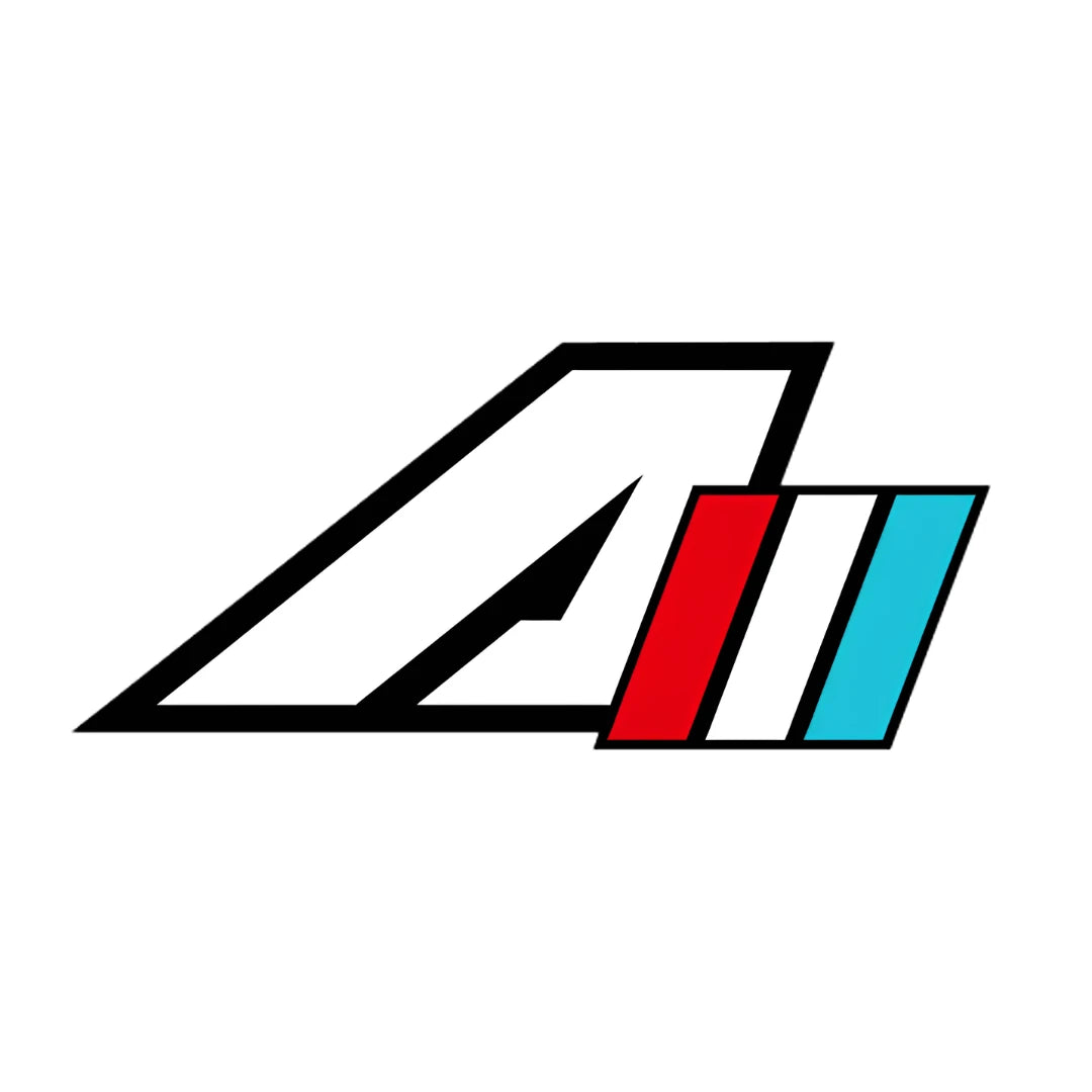 Apollo