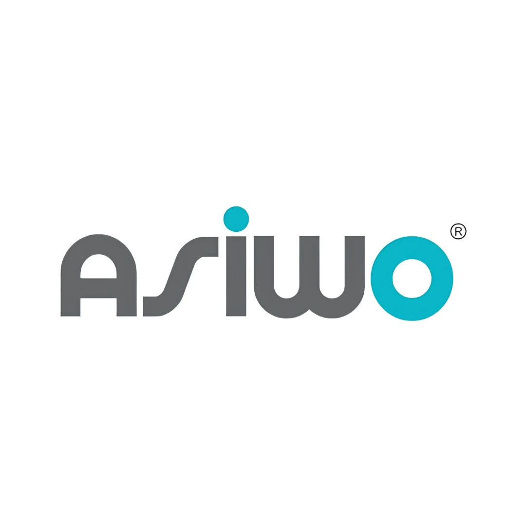 Asiwo