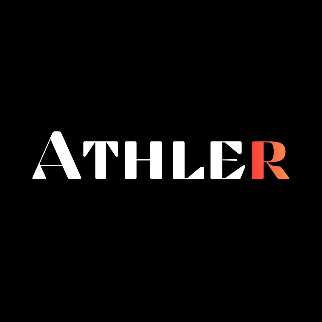 Athler