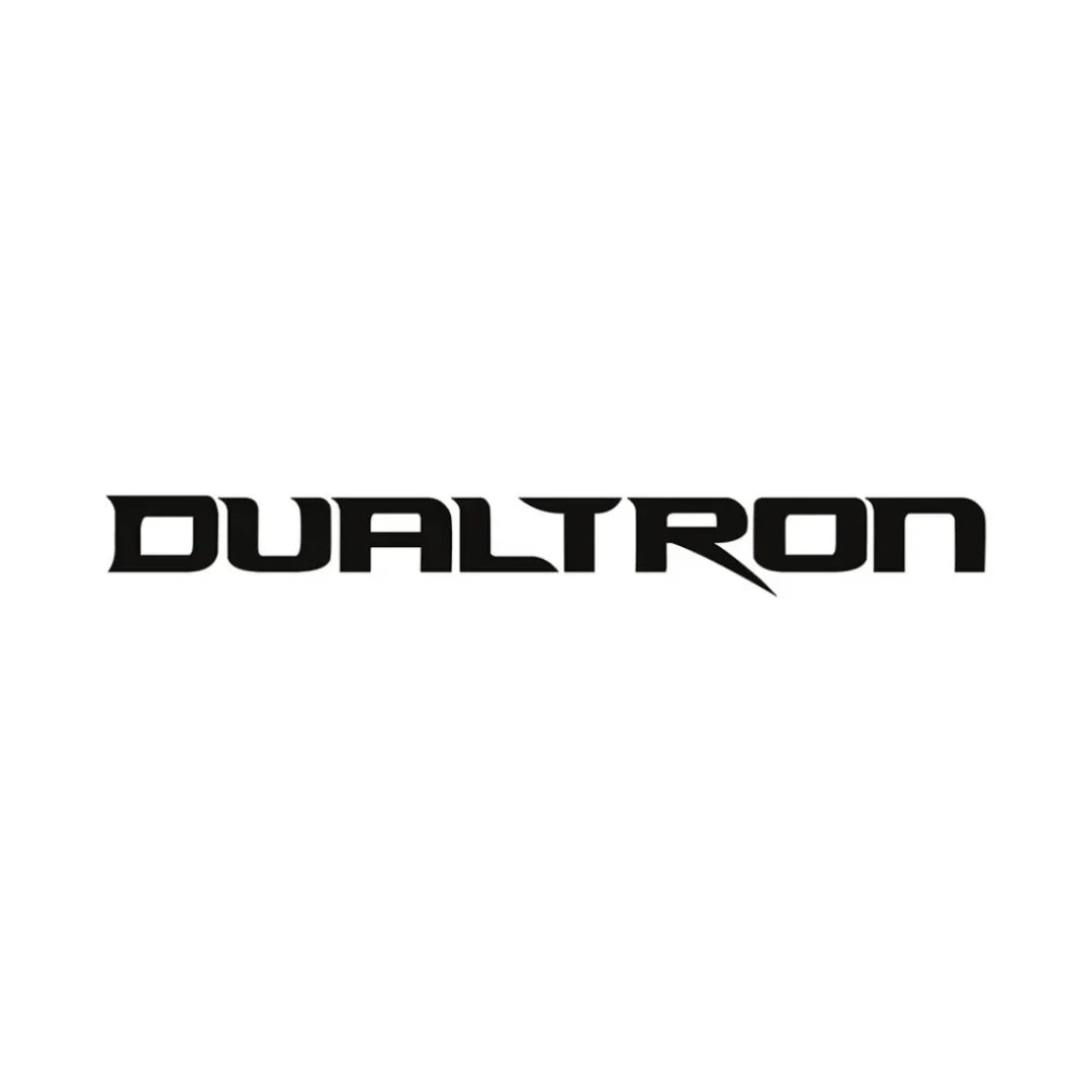 Dualtron