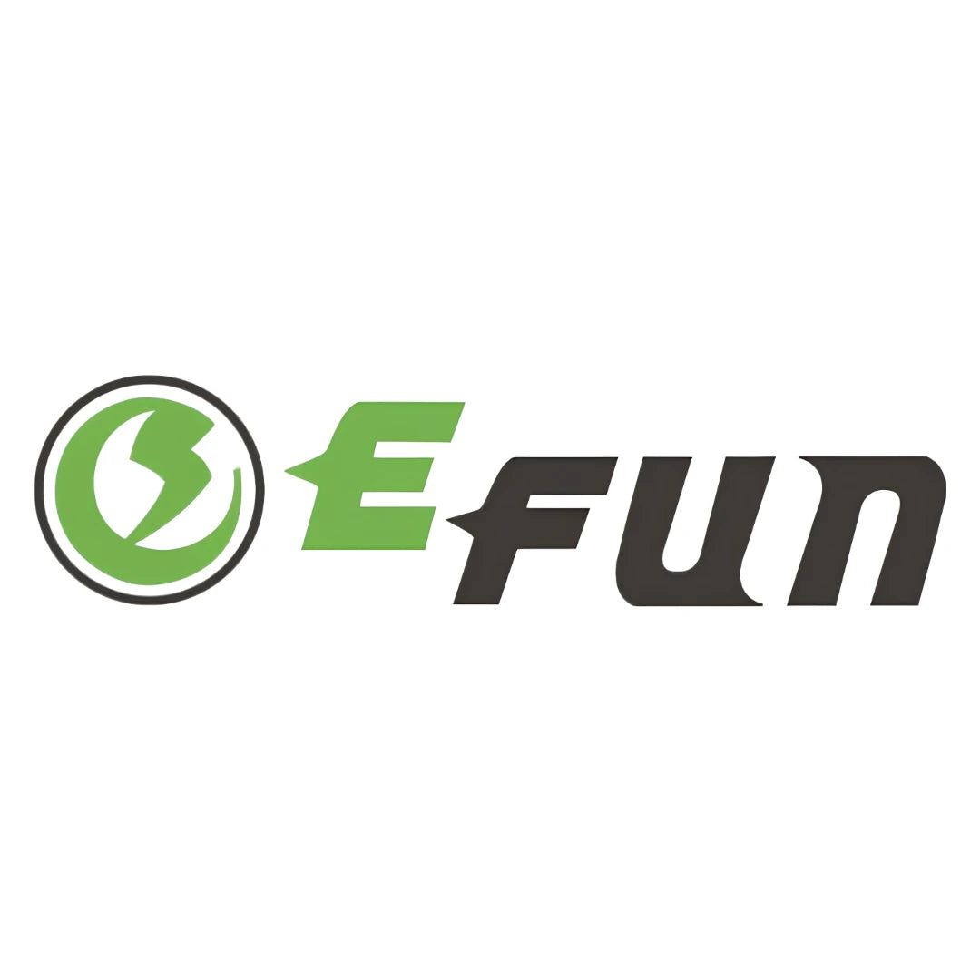 E-Fun