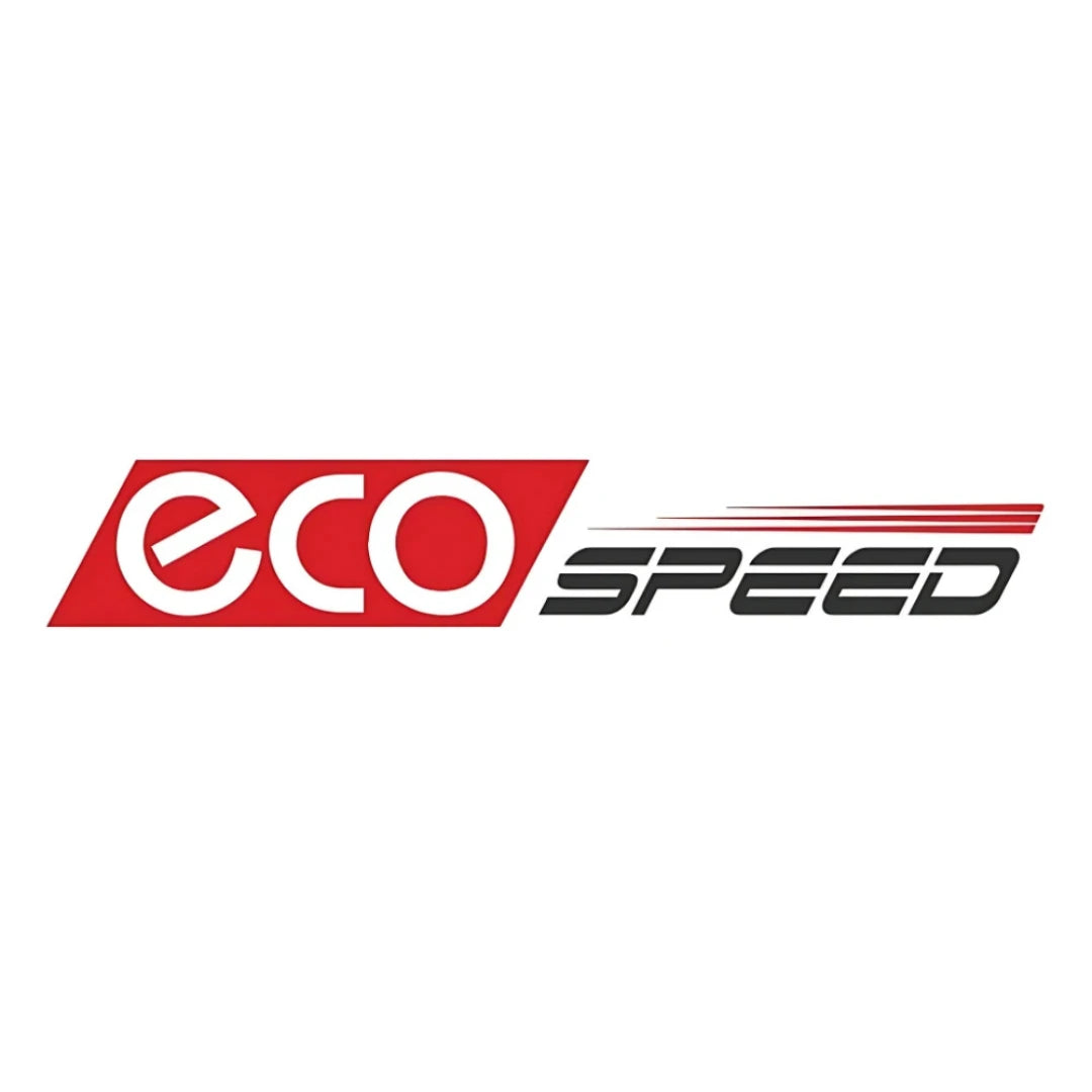 ECO Speed