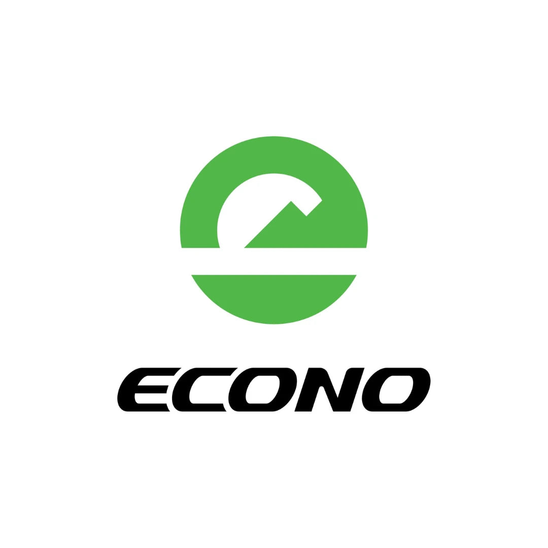 ECONO