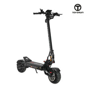 Električni romobil Teverun Fighter 11+ 2026 | 60V 37.1Ah