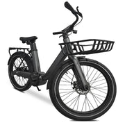 Električni bicikl MS Energy Yarilo