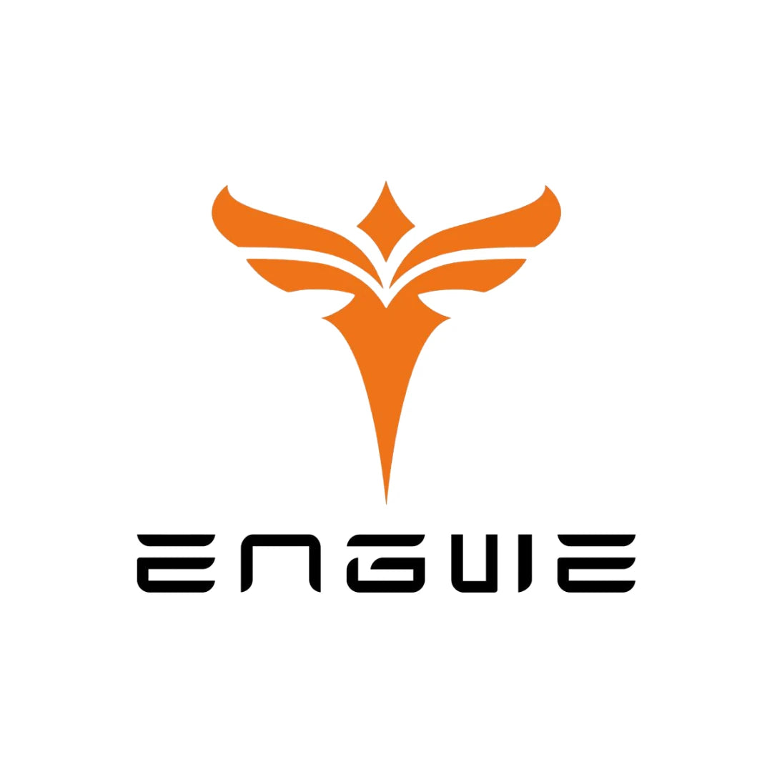 Engwe