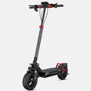 Sample product (Copy)