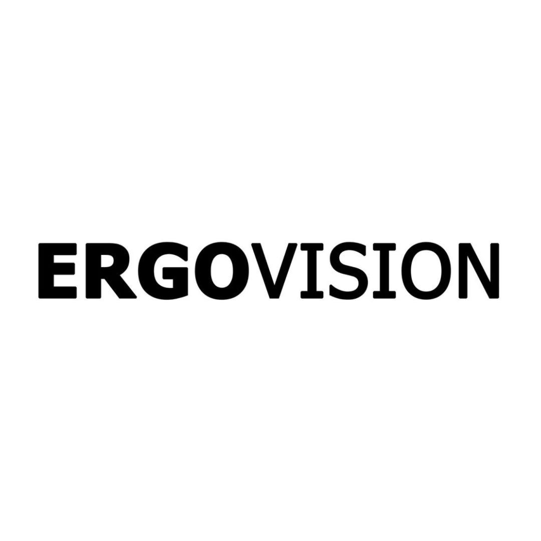 Ergovision