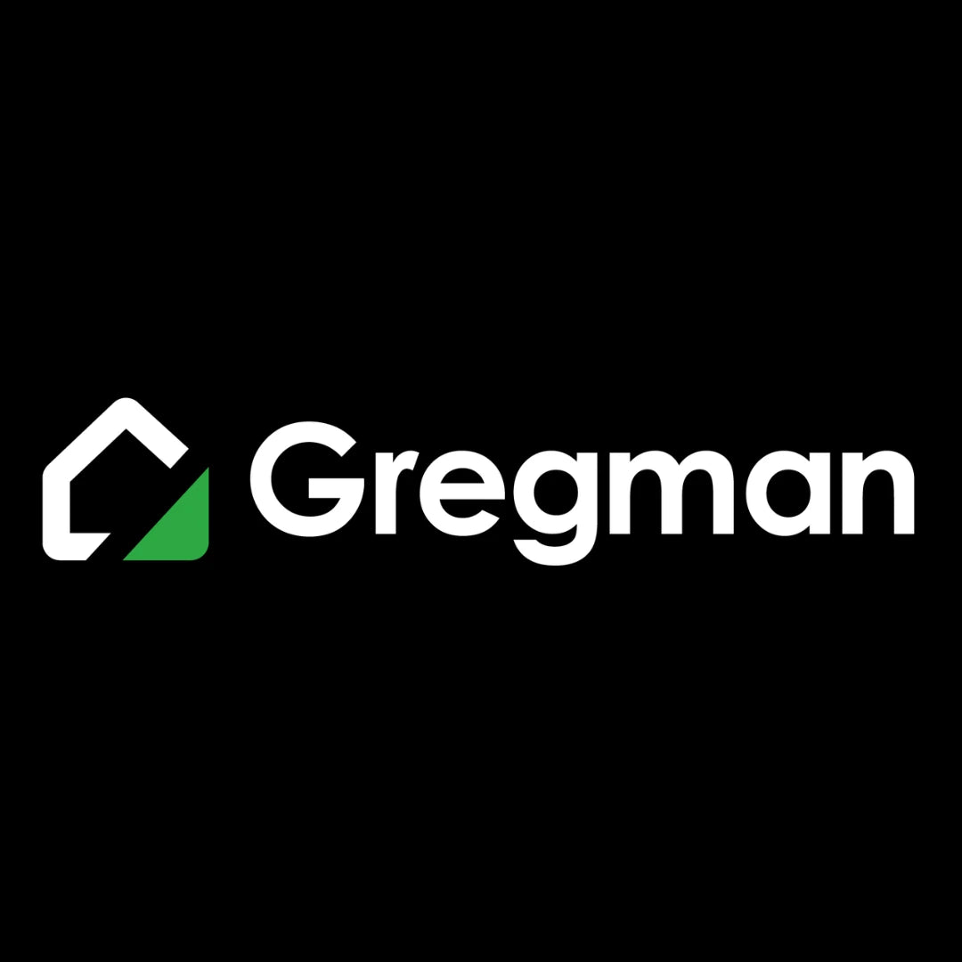 Gregman