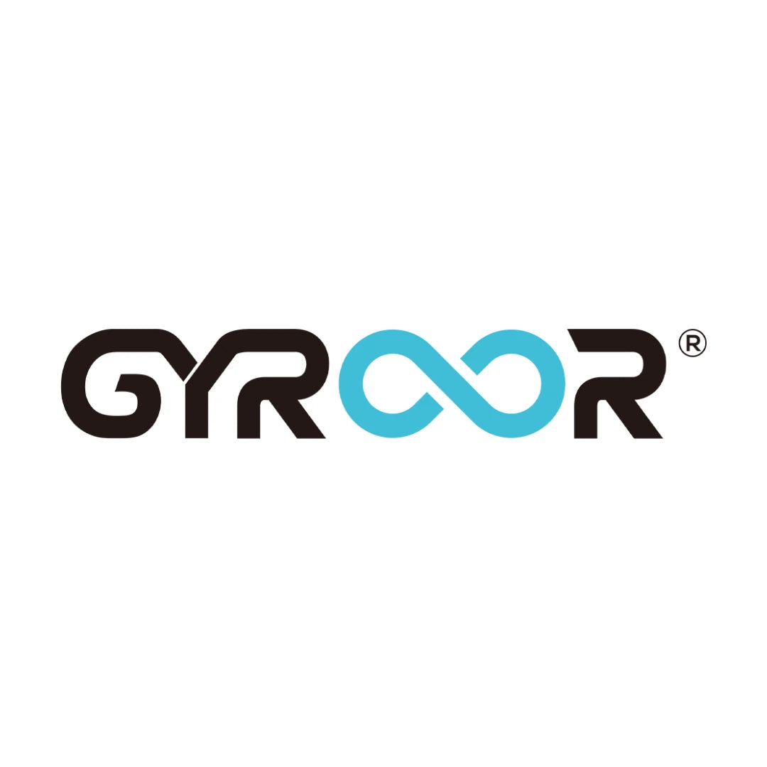 Gyroor