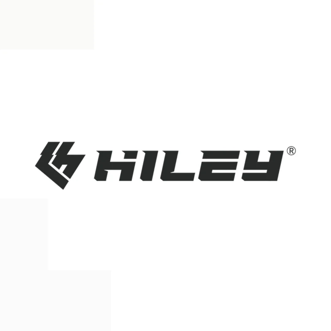 Hiley