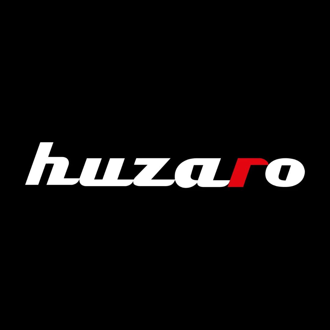 Huzaro