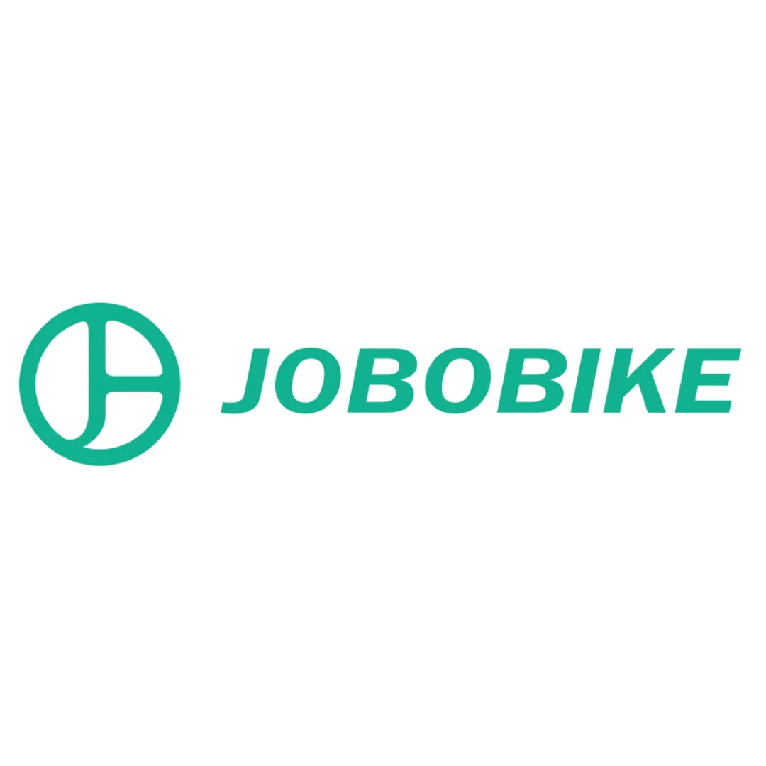 Jobobike