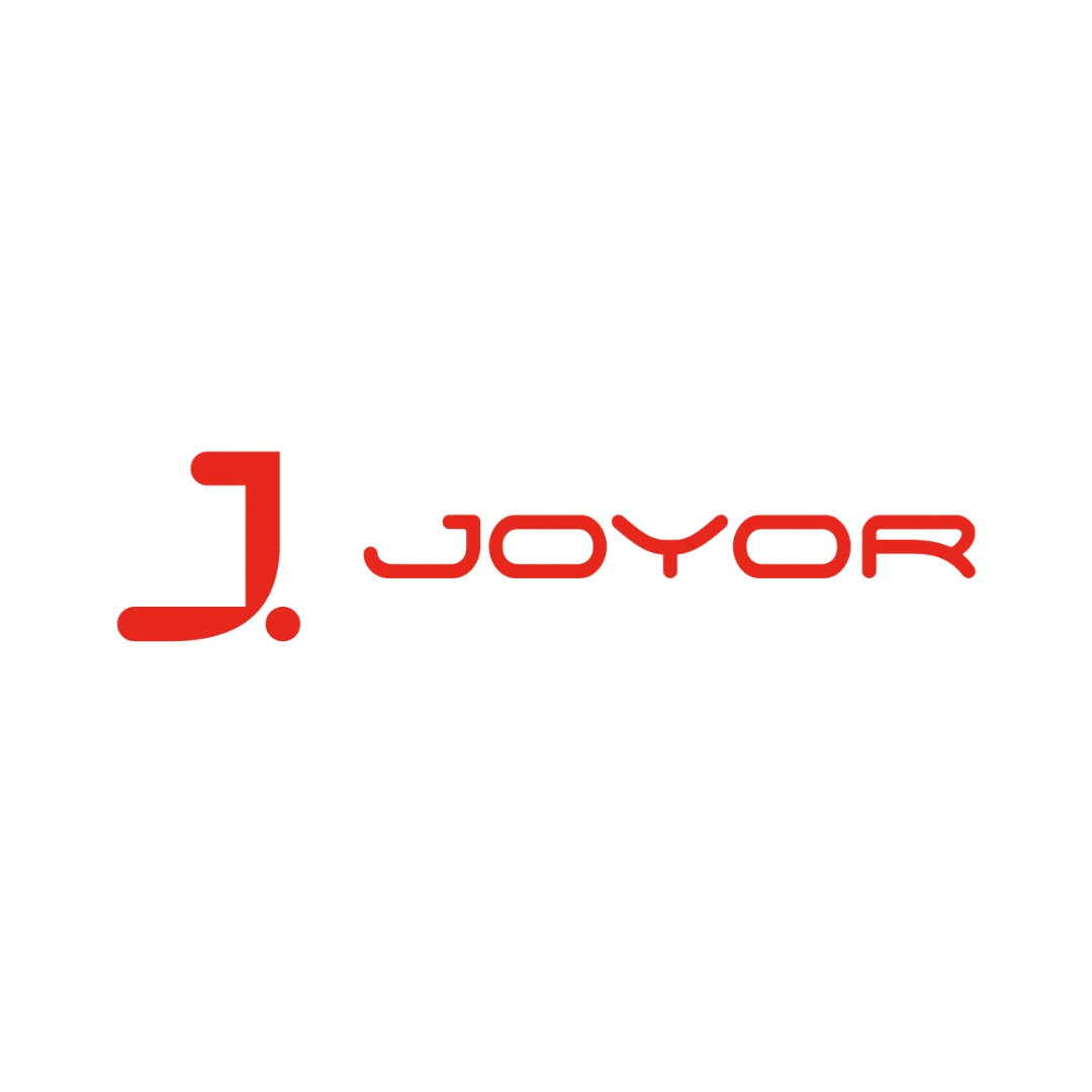 Joyor