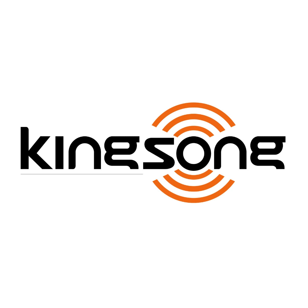 KingSong