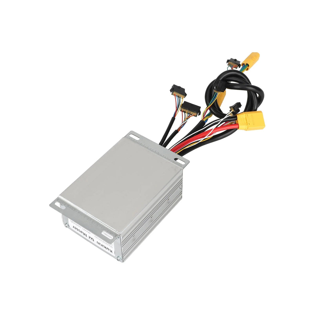 Kontroler A 52 V 25 A za KuKirin G2 Master