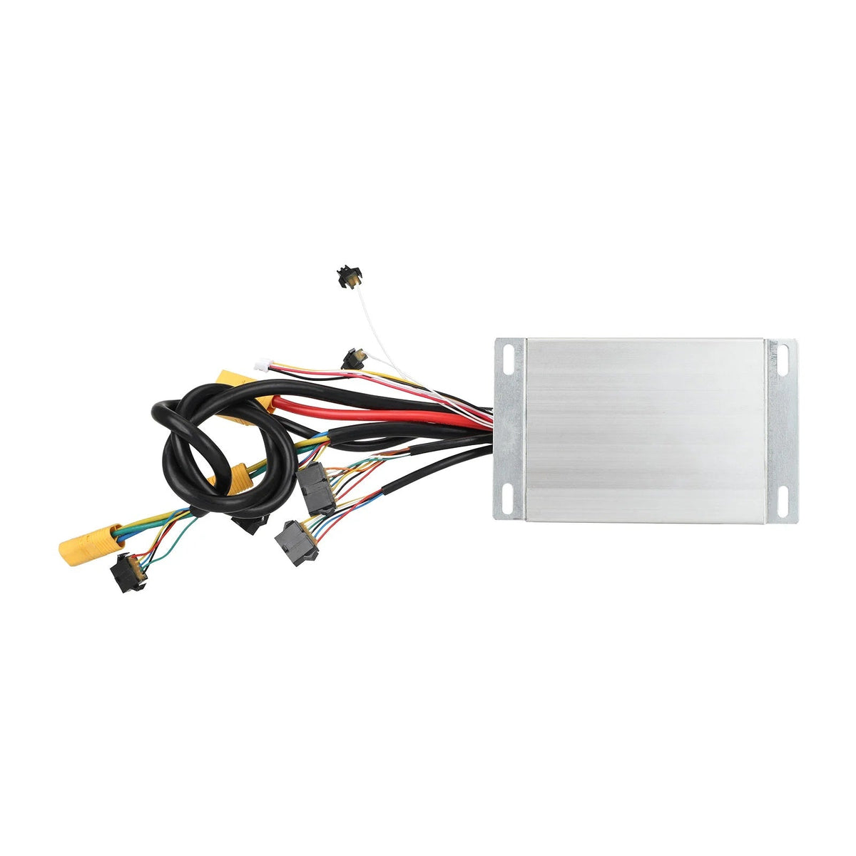 Kontroler A 52 V 25 A za KuKirin G2 Master