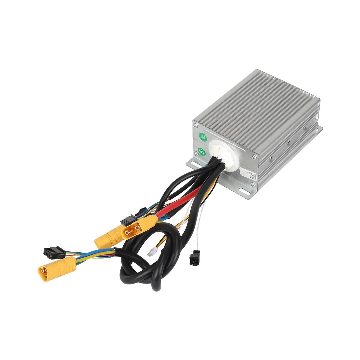 Kontroler A 52 V 25 A za KuKirin G2 Master