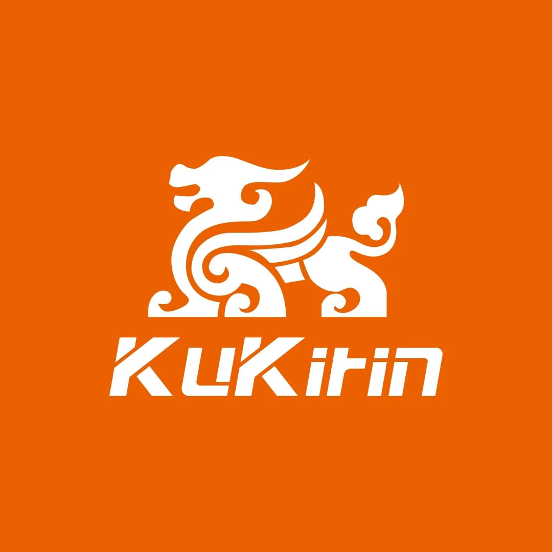 KuKirin