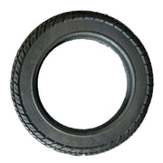 Cestovna guma bez zračnice 14x2.125 za KuKirin C1 PRO