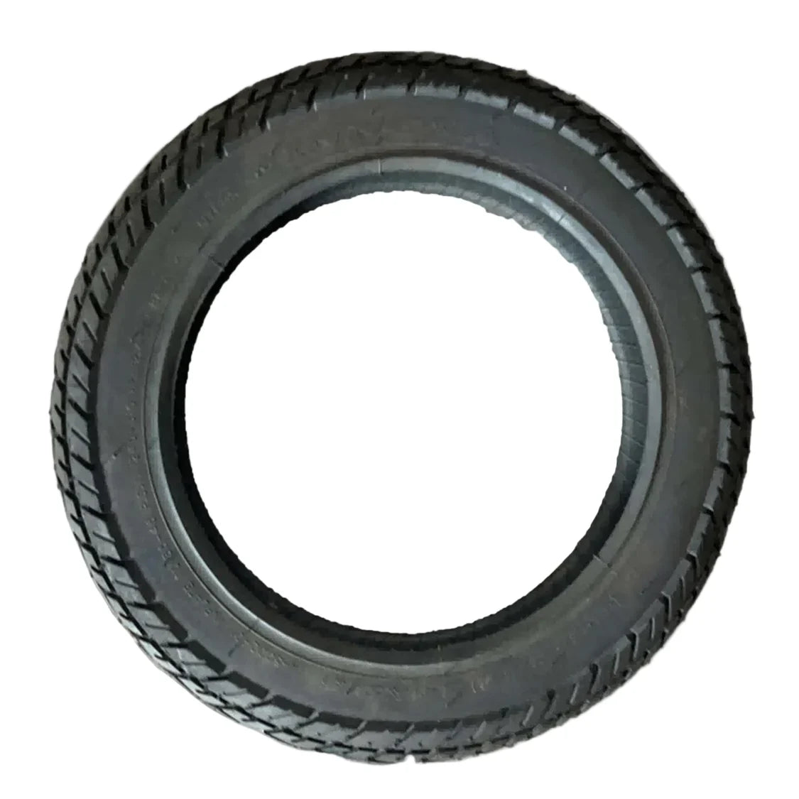 Cestovna guma bez zračnice 14x2.125 za KuKirin C1 PRO