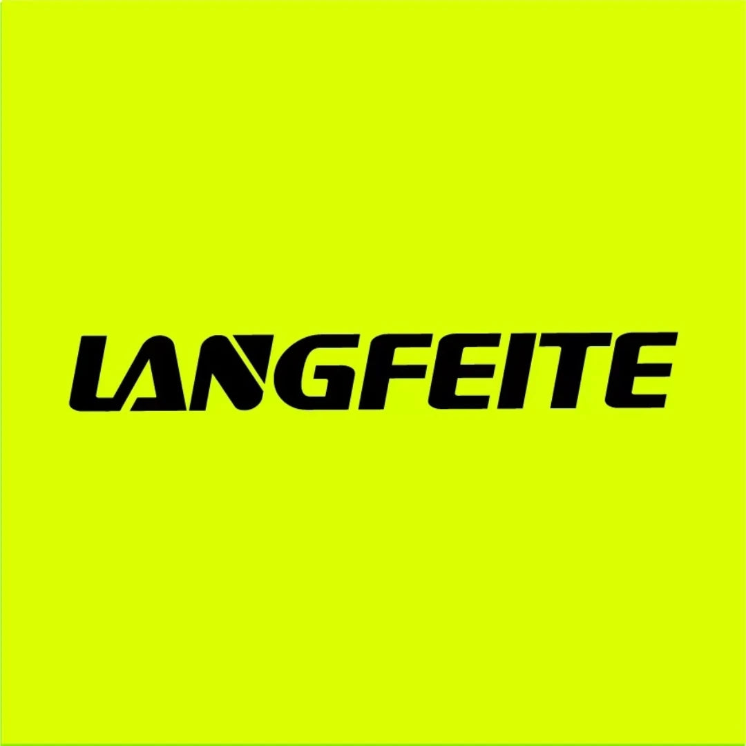 Langfeite