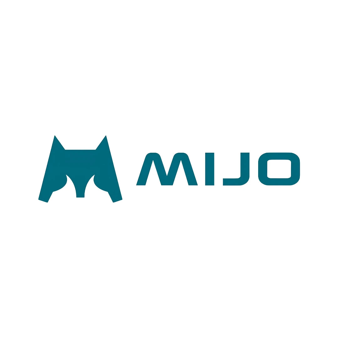 Mijo