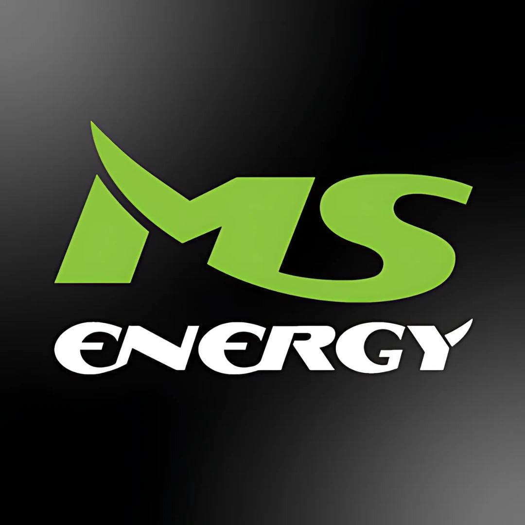MS Energy