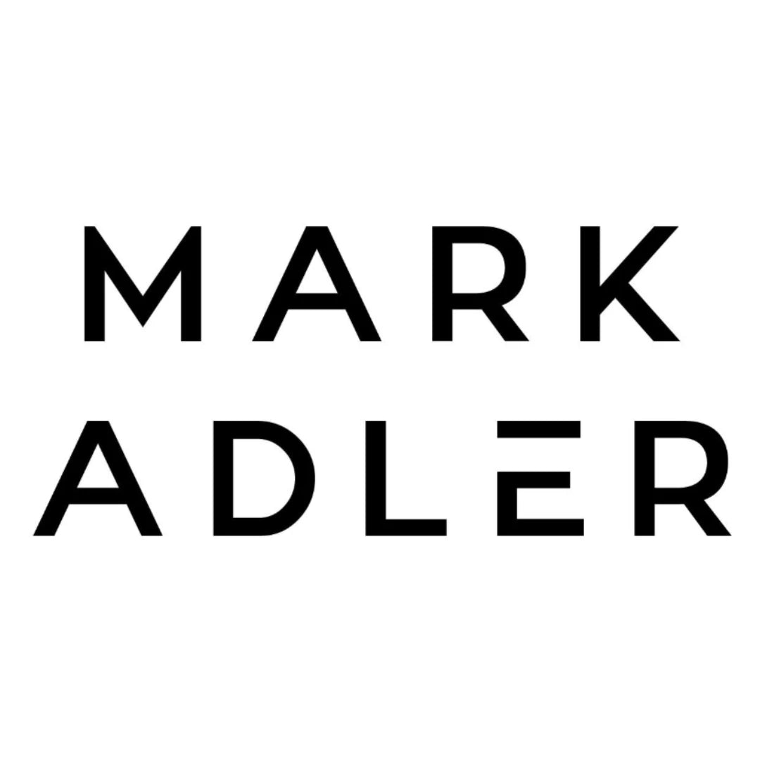 Mark Adler