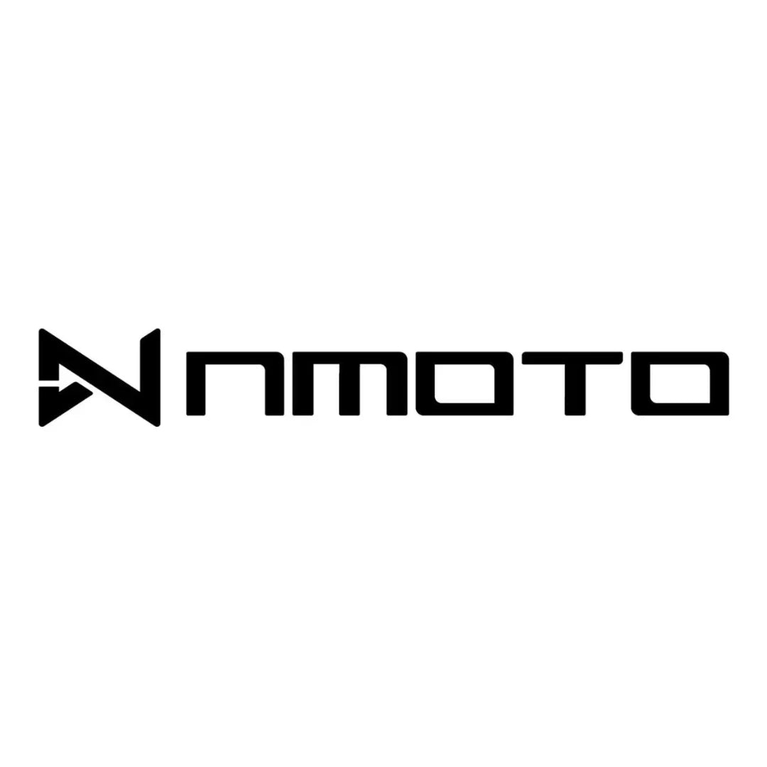 NMOTO