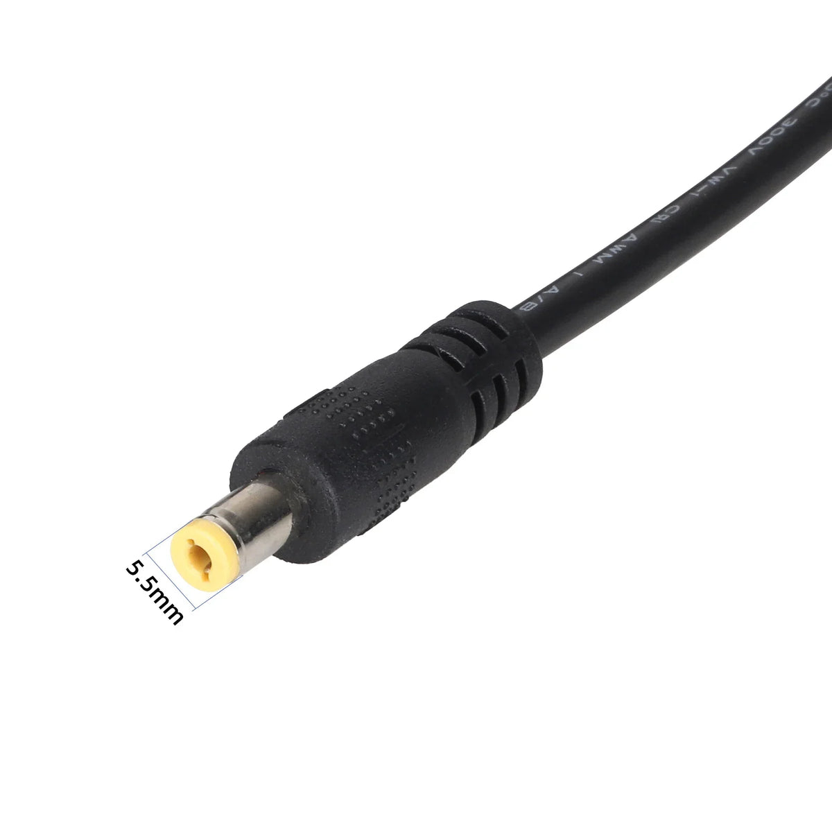 Punjač 54,6 V 2 A — ULP7051.1
