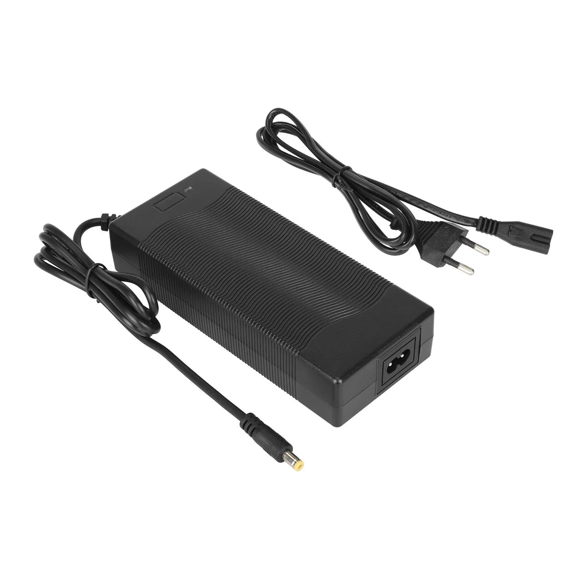 Punjač 54,6 V 2 A — ULP7051.1