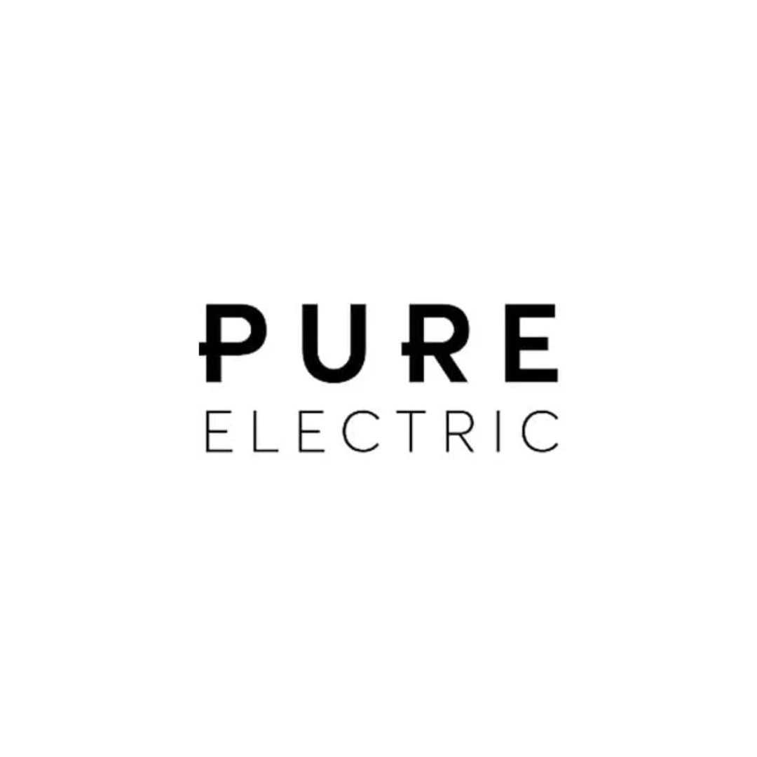 PURE