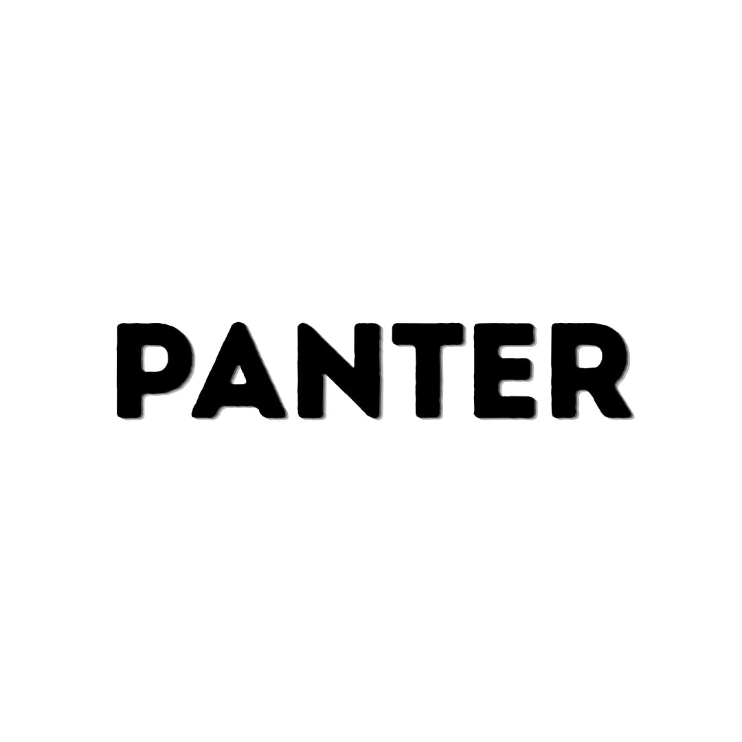 Panter