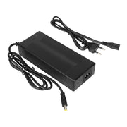 Originalni punjač 58.8V 2A za električni romobil KuKirin G3