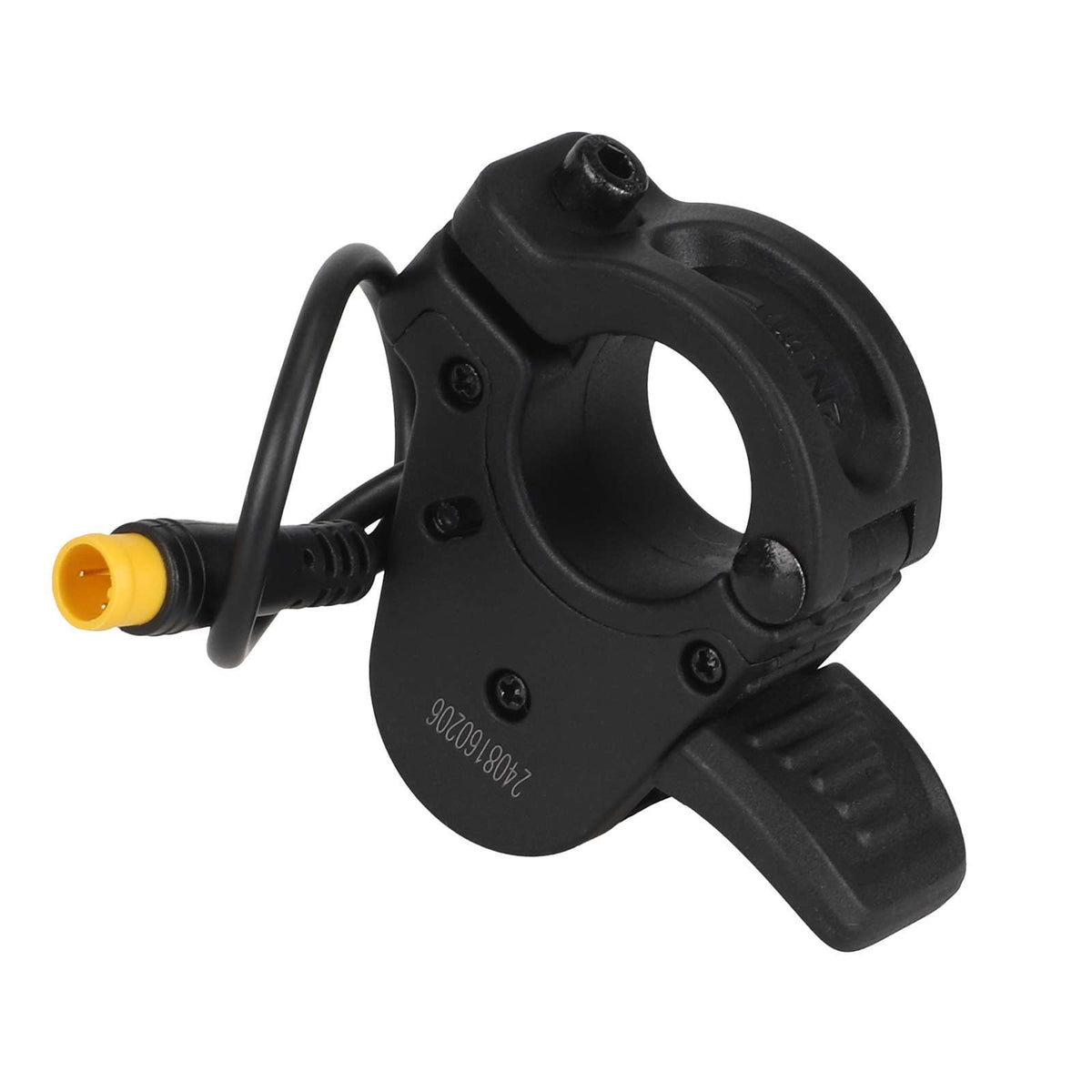 Ručica gasa za KuKirin G3 Pro