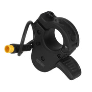 Ručica gasa za KuKirin G3 Pro