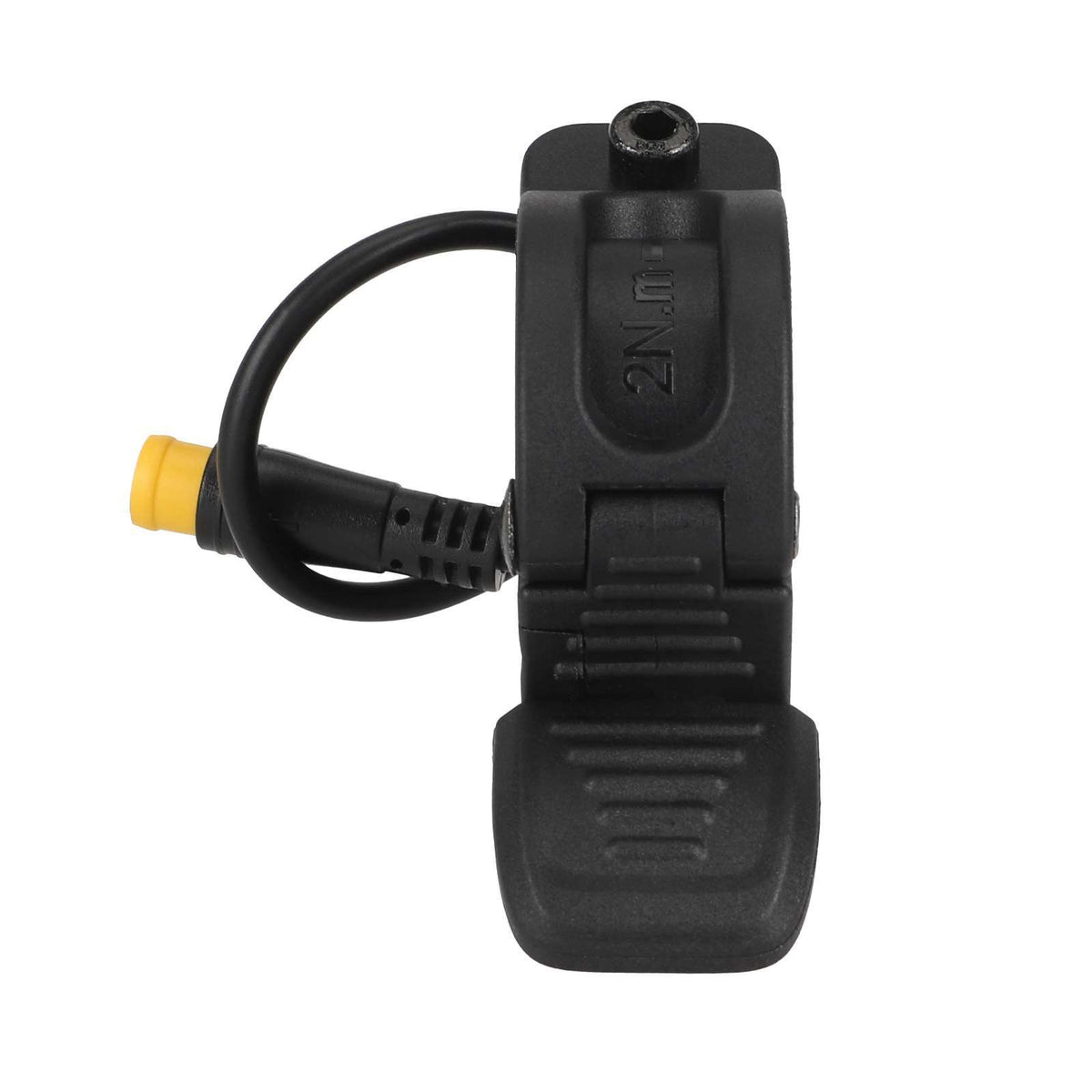 Ručica gasa za KuKirin G3 Pro