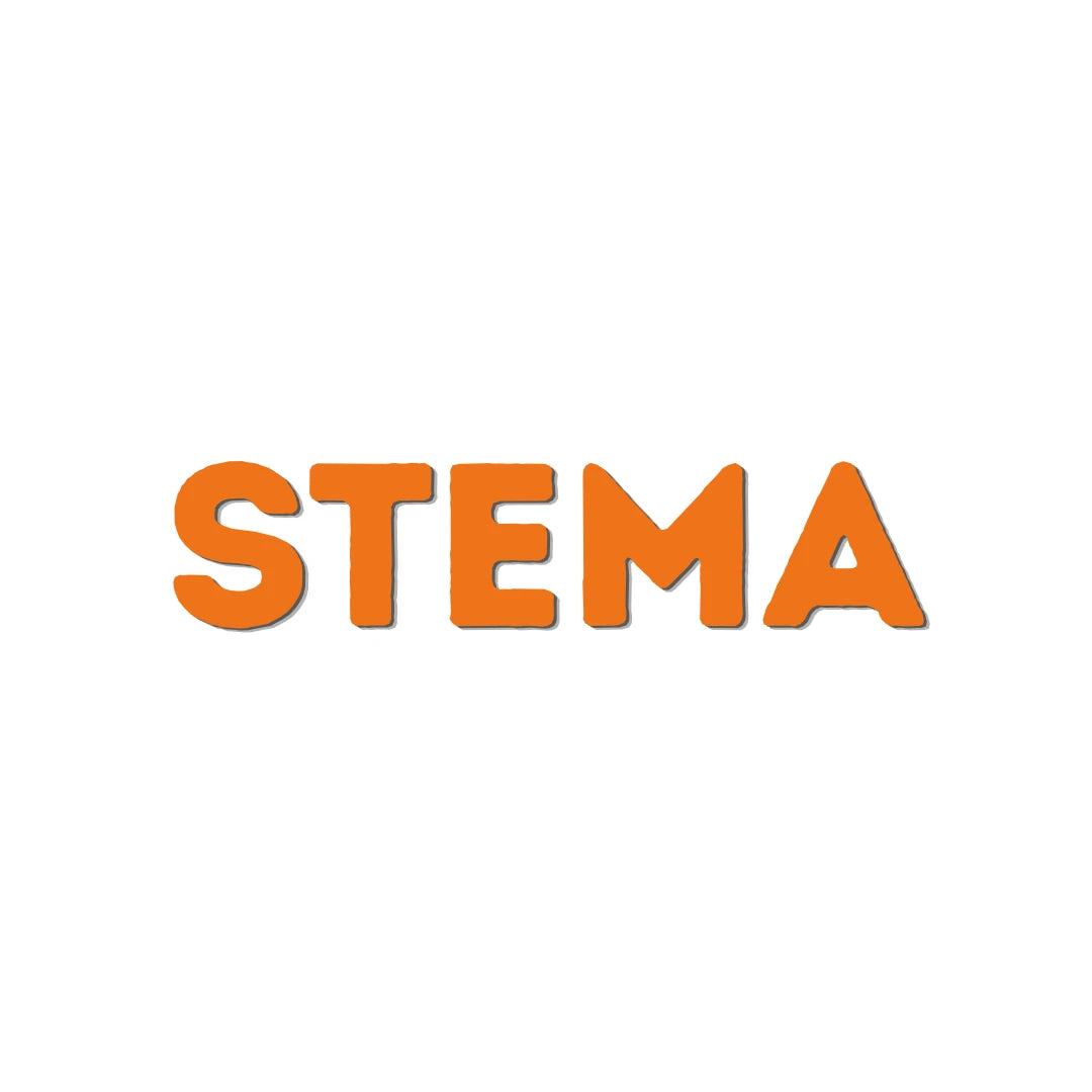 Stema