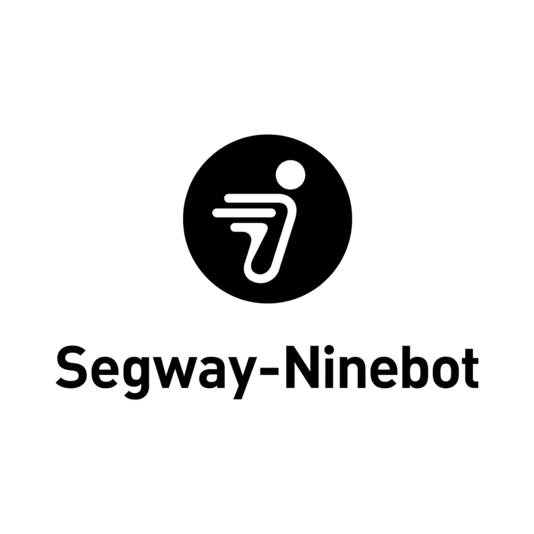 Ninebot-Segway rezervni dijelovi i oprema