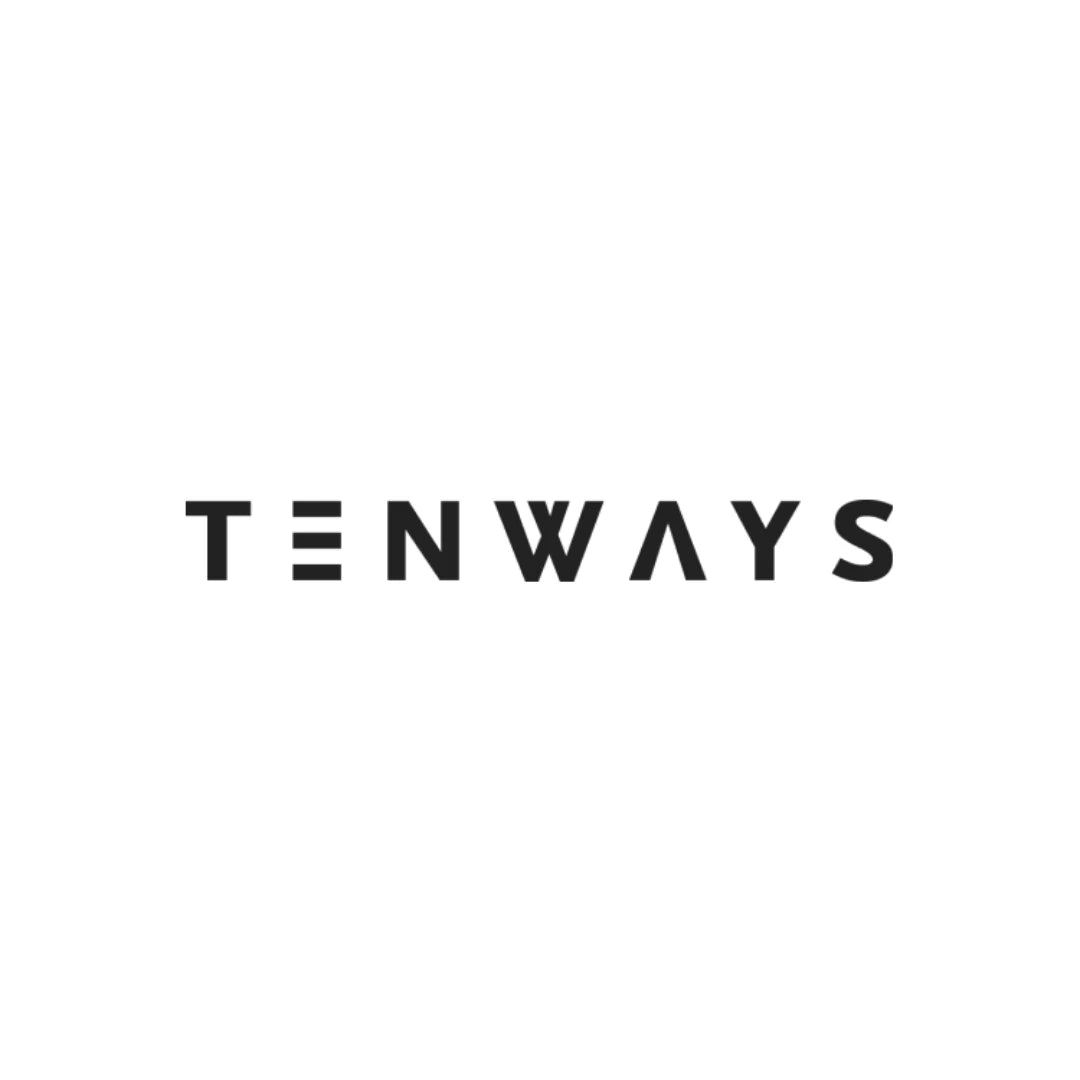 TENWAYS