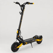 Električni romobil Teverun Blade Mini ULTRA V2 2026 | BOSCH
