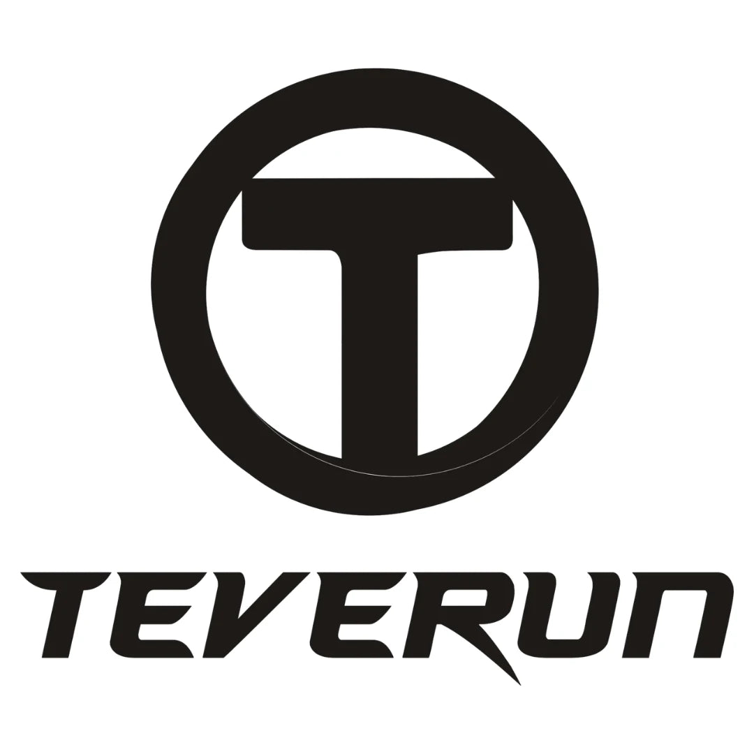 Teverun