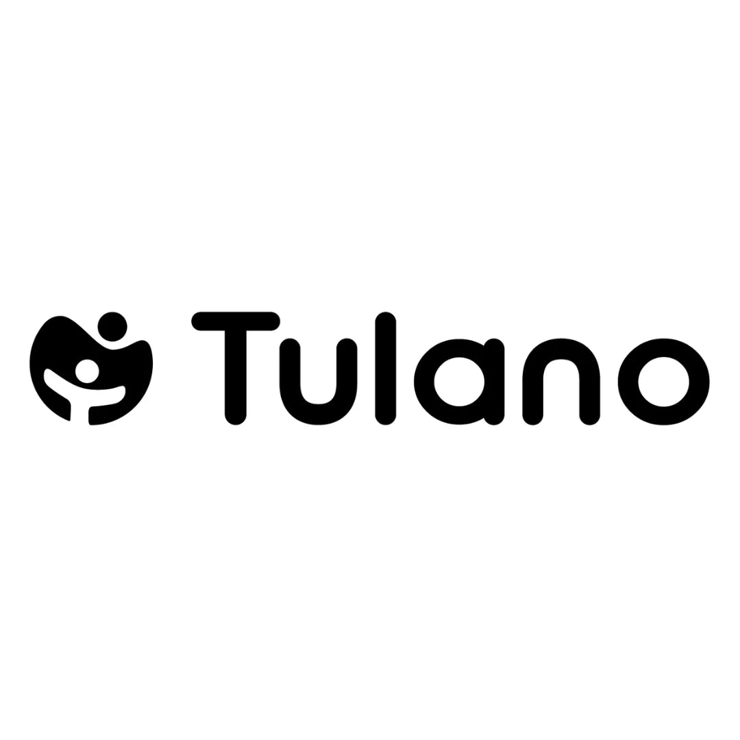 Tulano