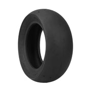 Guma bez zračnice ULIP 100/55-6.5 Full Slick za Dualtron Thunder