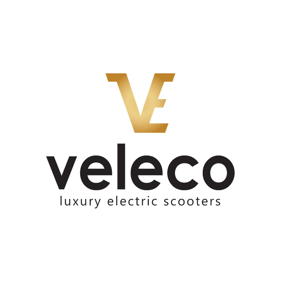 Veleco rezervni dijelovi i oprema