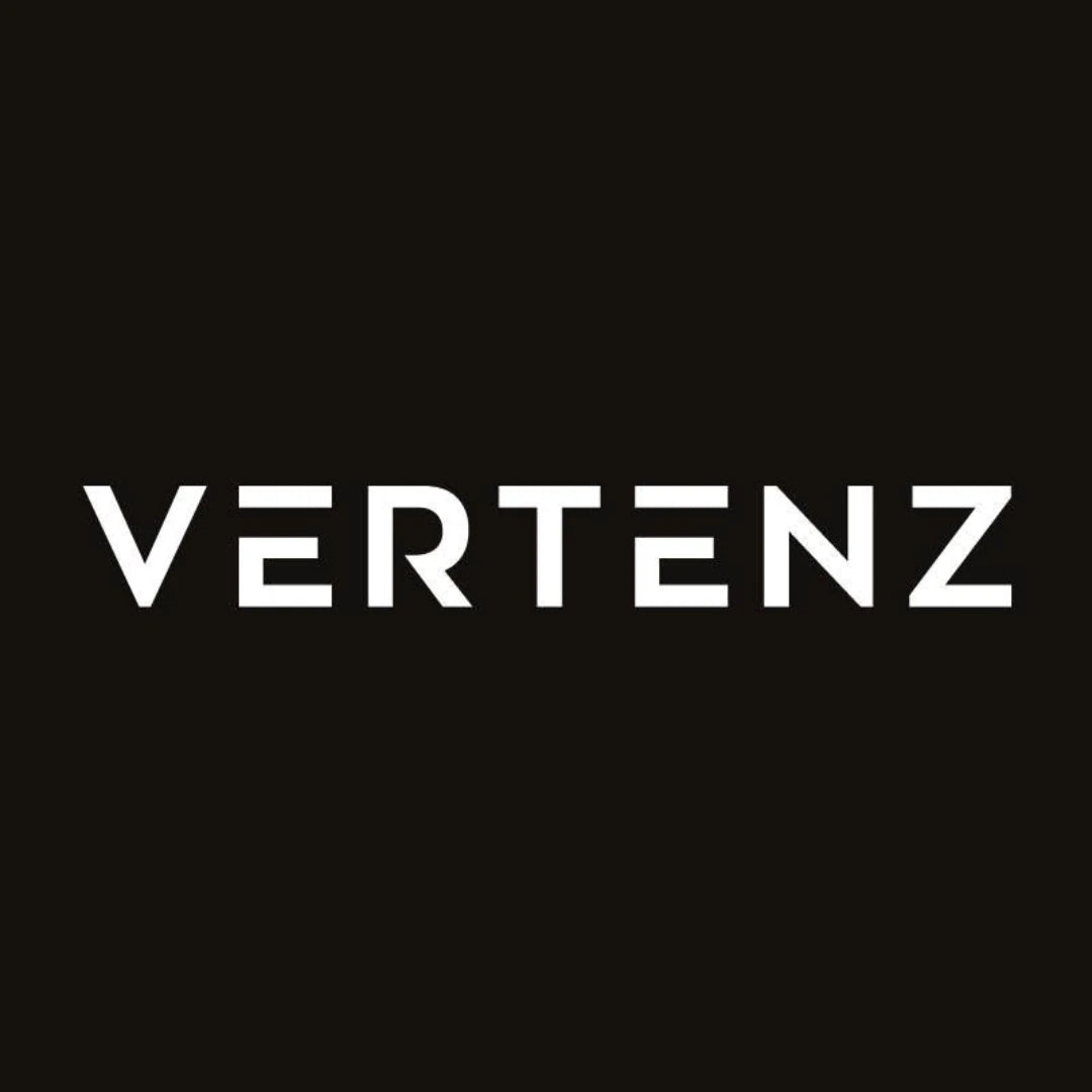 Vertenz